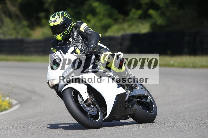 /Archiv-2025/28 20.06.2025 PROMAX ADR/Gruppe gruen/57